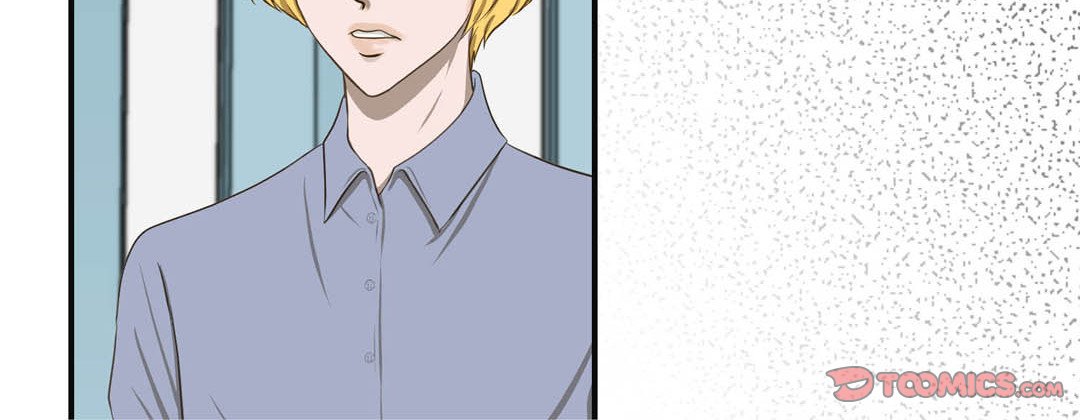 Read Living With the Wizard chapter 51 image 111 on Lezhin