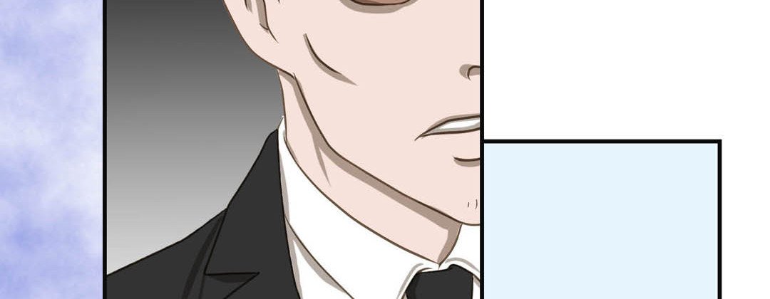 Read Living With the Wizard chapter 51 image 113 on Lezhin