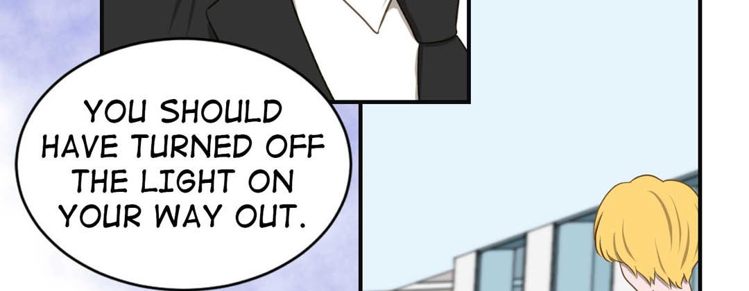 Read Living With the Wizard chapter 51 image 114 on Lezhin