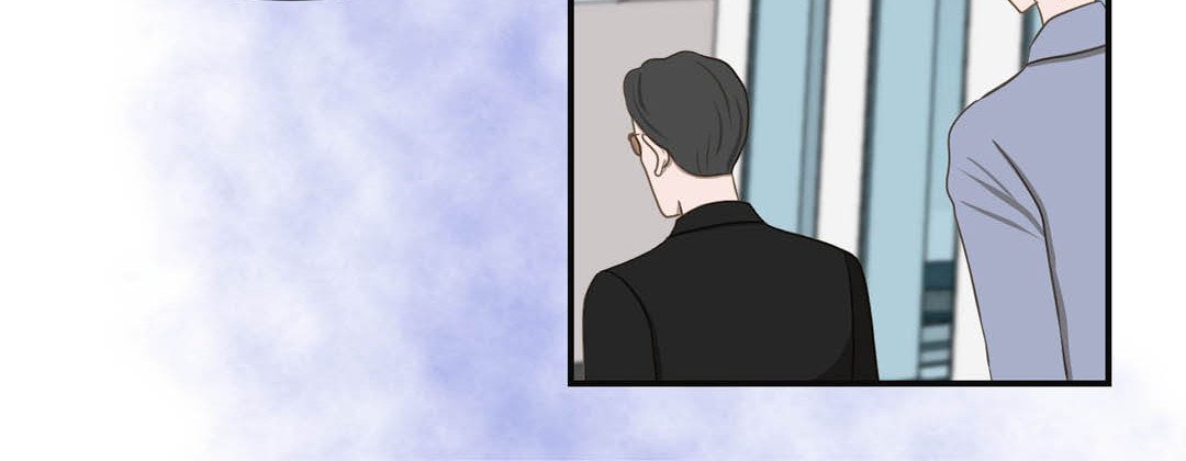 Read Living With the Wizard chapter 51 image 115 on Lezhin