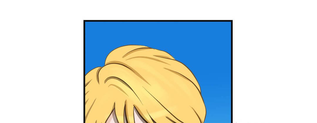 Read Living With the Wizard chapter 51 image 116 on Lezhin