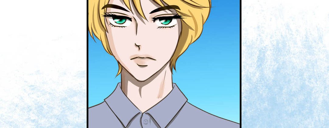 Read Living With the Wizard chapter 51 image 117 on Lezhin