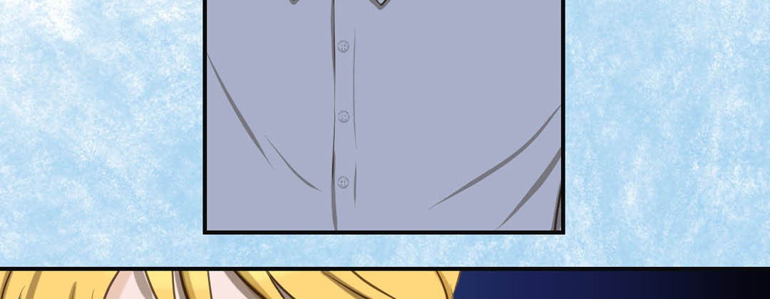 Read Living With the Wizard chapter 51 image 118 on Lezhin