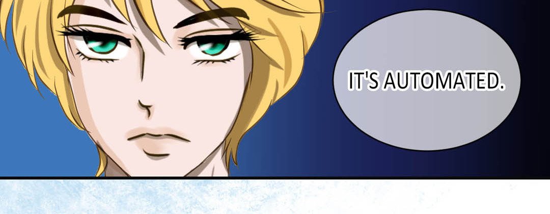 Read Living With the Wizard chapter 51 image 119 on Lezhin
