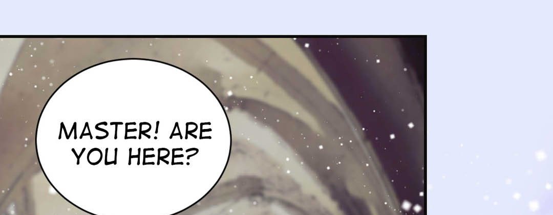 Read Living With the Wizard chapter 51 image 12 on Lezhin