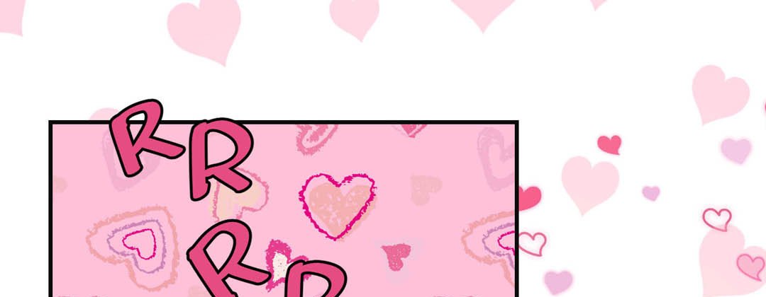Read Living With the Wizard chapter 51 image 120 on Lezhin