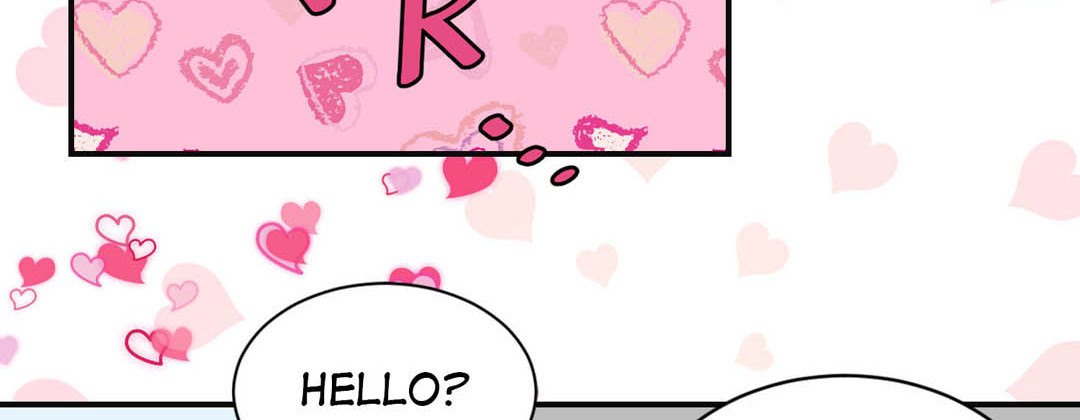 Read Living With the Wizard chapter 51 image 121 on Lezhin