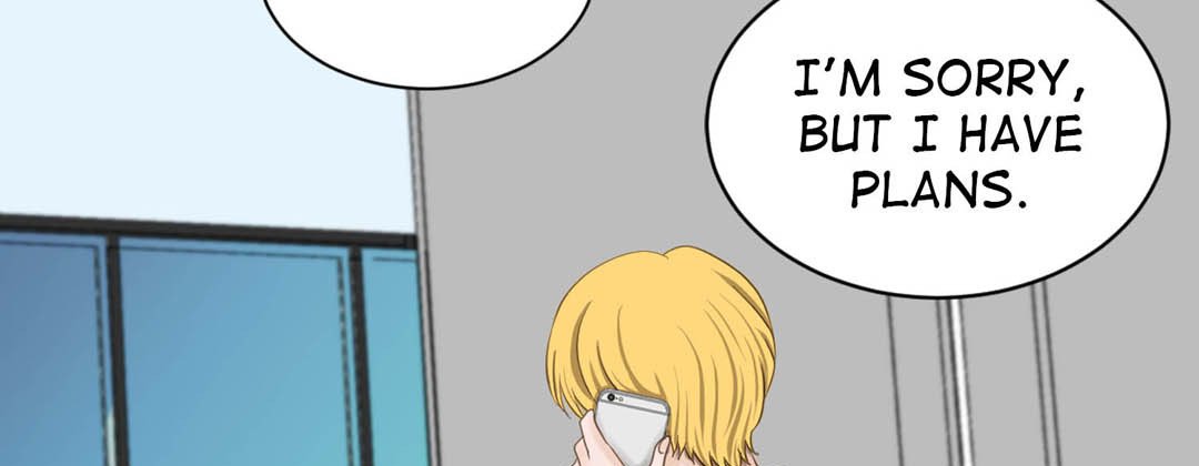 Read Living With the Wizard chapter 51 image 122 on Lezhin