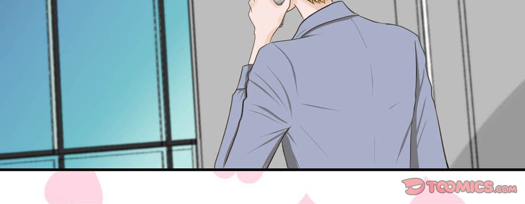 Read Living With the Wizard chapter 51 image 123 on Lezhin