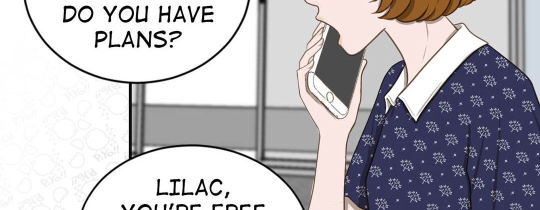 Read Living With the Wizard chapter 51 image 125 on Lezhin
