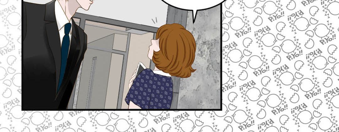 Read Living With the Wizard chapter 51 image 127 on Lezhin