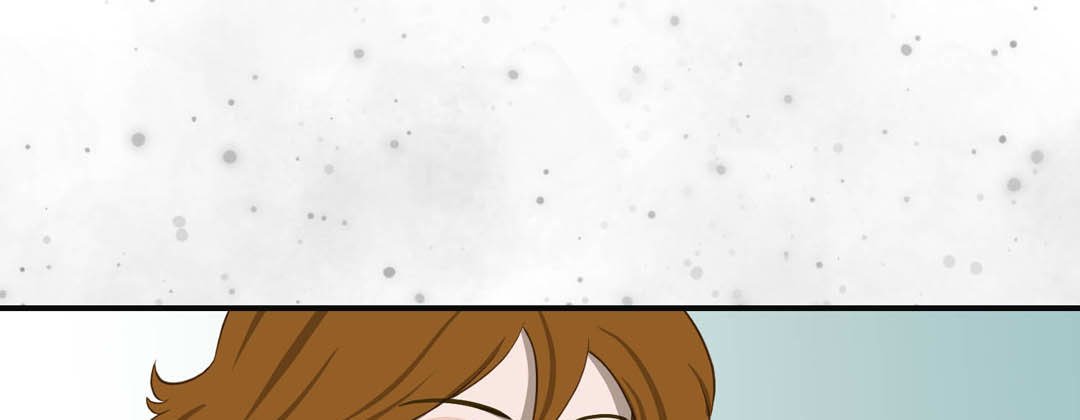Read Living With the Wizard chapter 51 image 128 on Lezhin