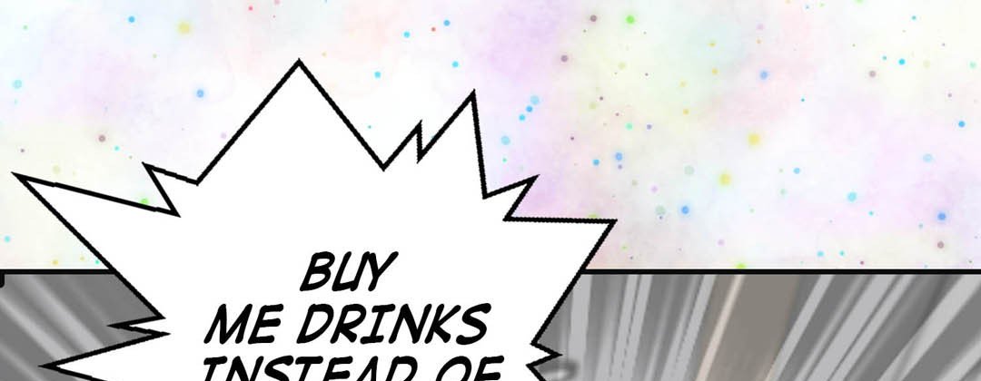 Read Living With the Wizard chapter 51 image 132 on Lezhin