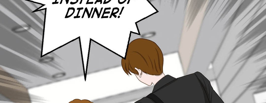 Read Living With the Wizard chapter 51 image 133 on Lezhin