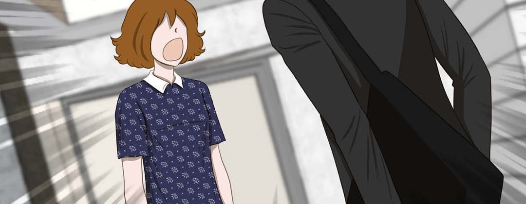 Read Living With the Wizard chapter 51 image 134 on Lezhin