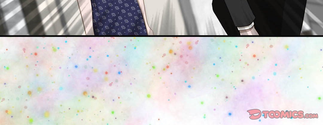 Read Living With the Wizard chapter 51 image 135 on Lezhin