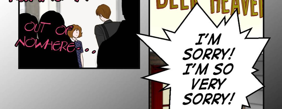 Read Living With the Wizard chapter 51 image 138 on Lezhin