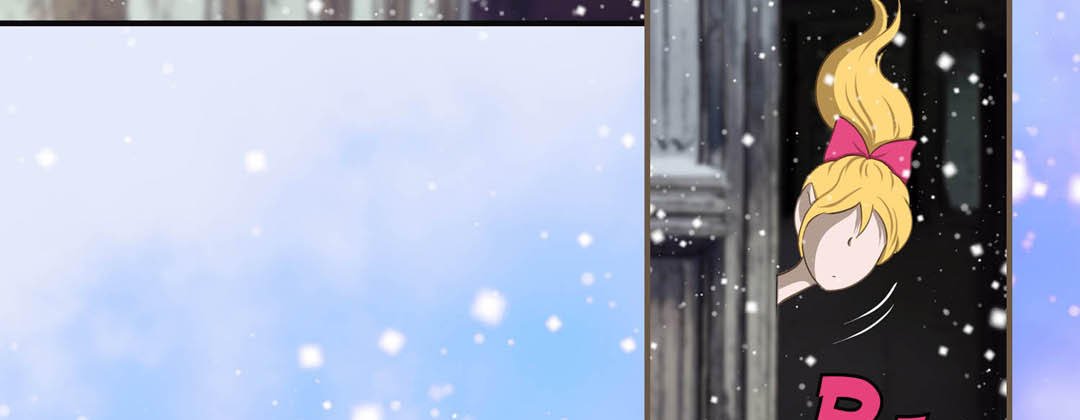 Read Living With the Wizard chapter 51 image 14 on Lezhin