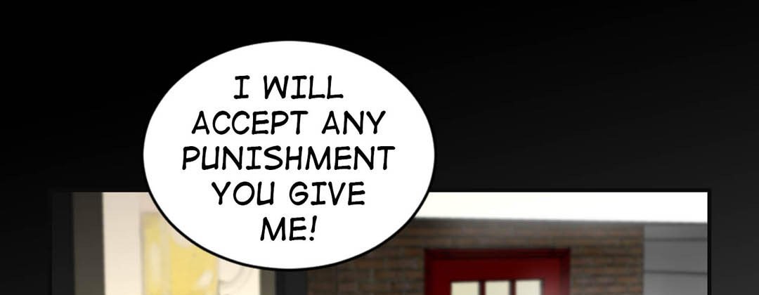 Read Living With the Wizard chapter 51 image 140 on Lezhin