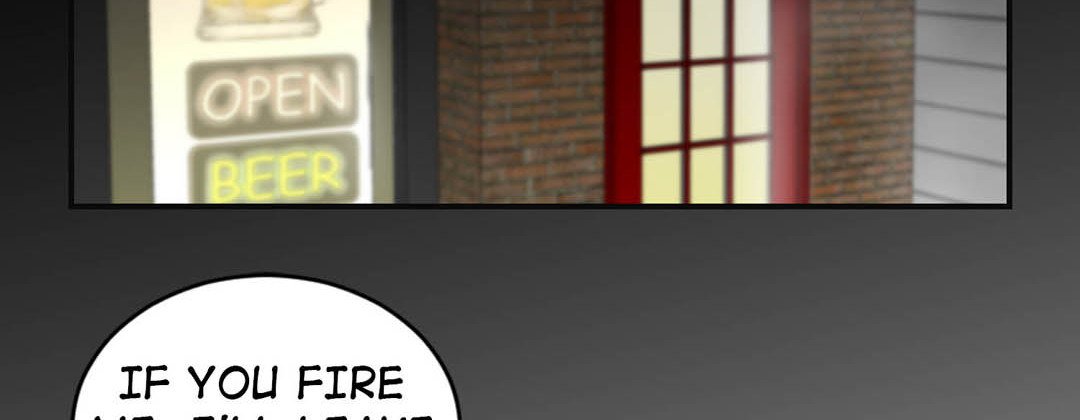 Read Living With the Wizard chapter 51 image 141 on Lezhin