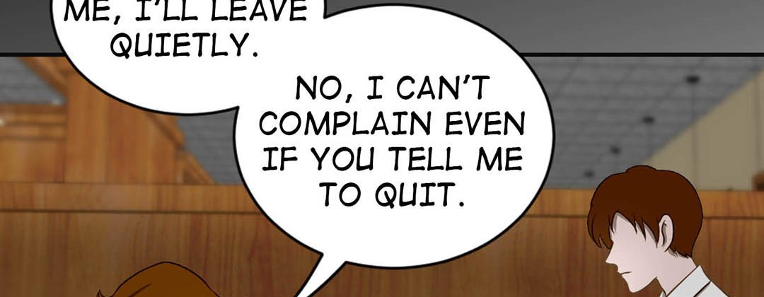 Read Living With the Wizard chapter 51 image 142 on Lezhin