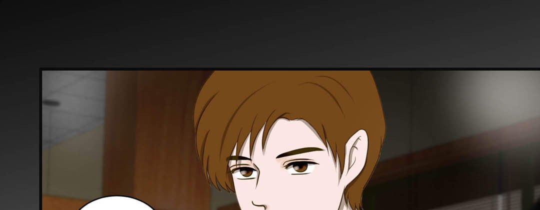 Read Living With the Wizard chapter 51 image 144 on Lezhin