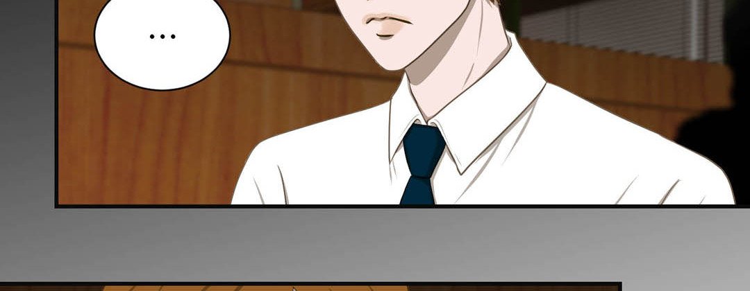 Read Living With the Wizard chapter 51 image 145 on Lezhin