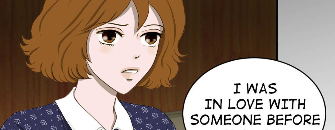 Read Living With the Wizard chapter 51 image 146 on Lezhin