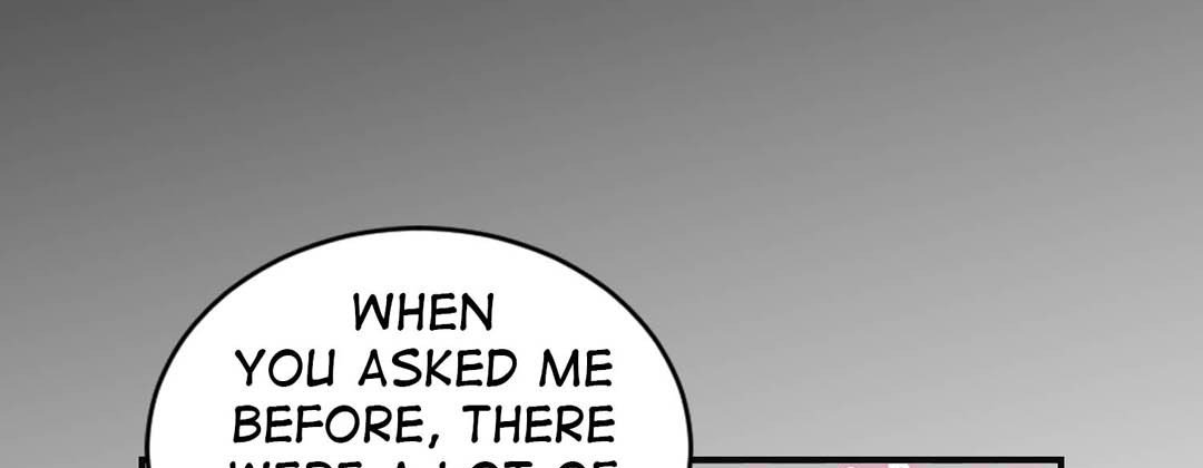 Read Living With the Wizard chapter 51 image 148 on Lezhin