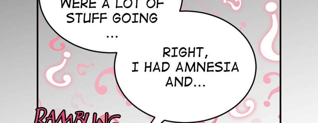 Read Living With the Wizard chapter 51 image 149 on Lezhin
