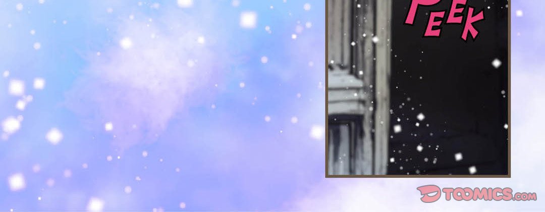 Read Living With the Wizard chapter 51 image 15 on Lezhin