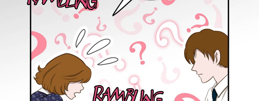 Read Living With the Wizard chapter 51 image 150 on Lezhin