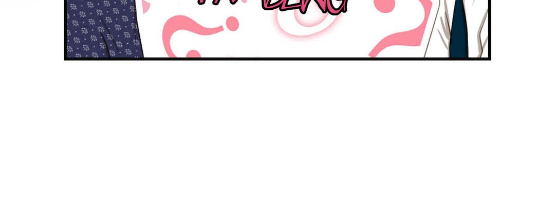 Read Living With the Wizard chapter 51 image 151 on Lezhin