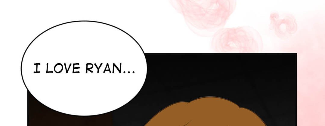 Read Living With the Wizard chapter 51 image 152 on Lezhin