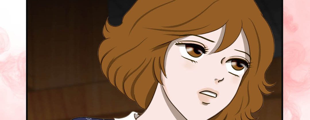 Read Living With the Wizard chapter 51 image 153 on Lezhin