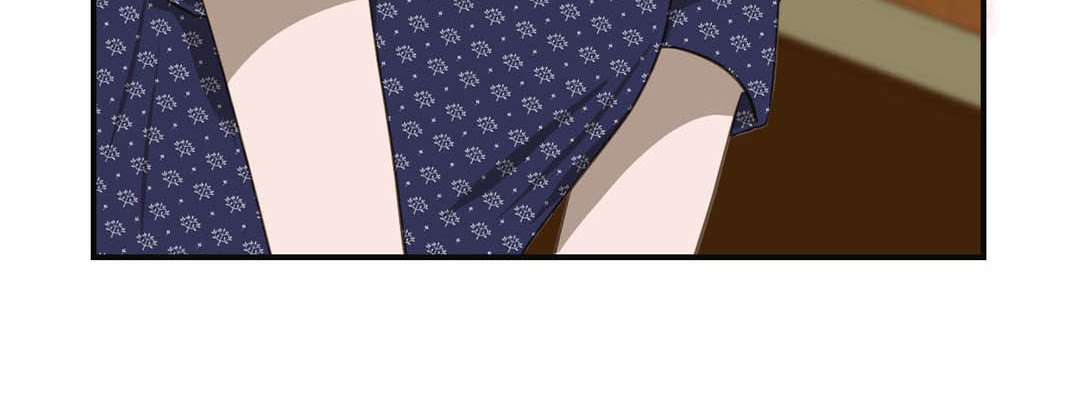 Read Living With the Wizard chapter 51 image 155 on Lezhin