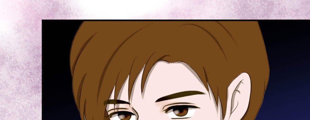 Read Living With the Wizard chapter 51 image 156 on Lezhin