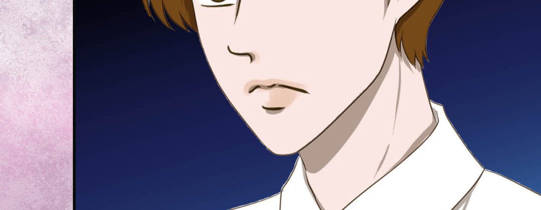 Read Living With the Wizard chapter 51 image 157 on Lezhin