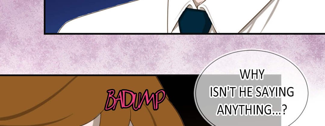 Read Living With the Wizard chapter 51 image 158 on Lezhin
