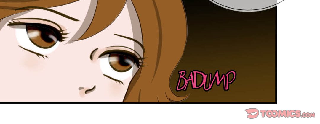 Read Living With the Wizard chapter 51 image 159 on Lezhin