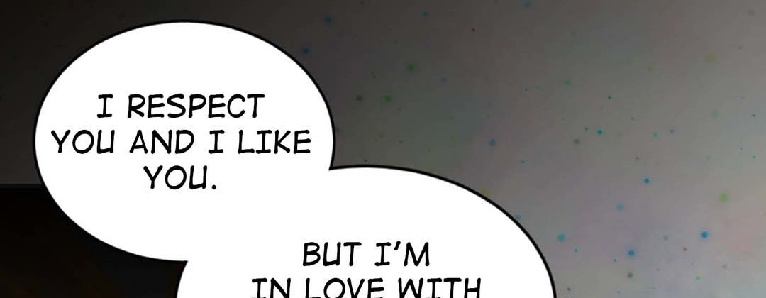 Read Living With the Wizard chapter 51 image 160 on Lezhin