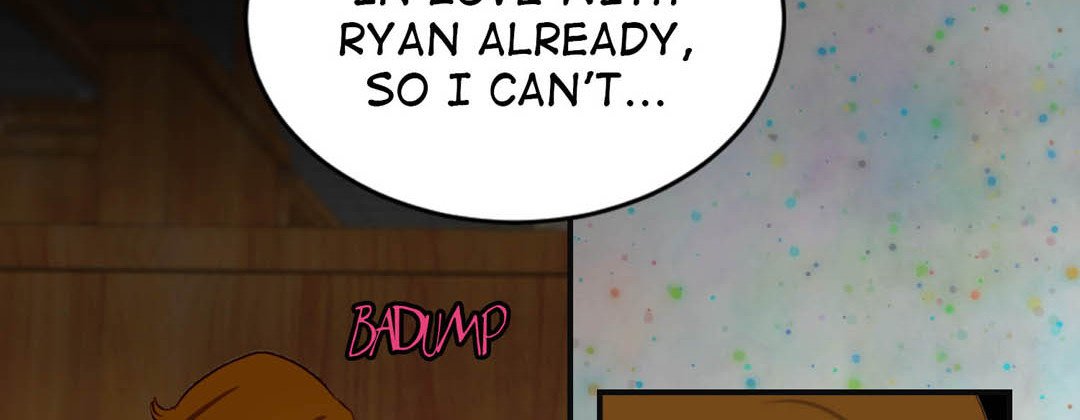 Read Living With the Wizard chapter 51 image 161 on Lezhin