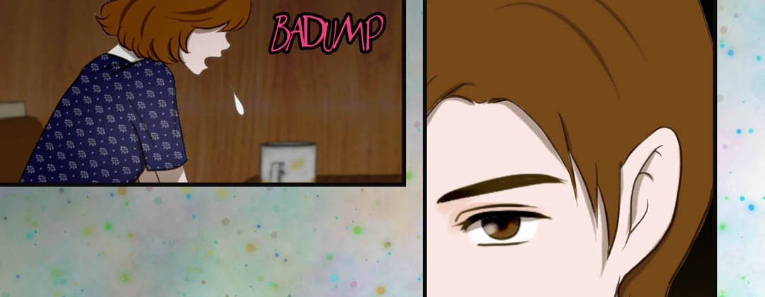 Read Living With the Wizard chapter 51 image 162 on Lezhin