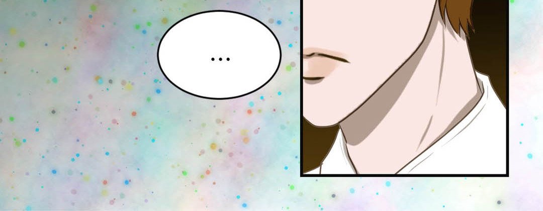 Read Living With the Wizard chapter 51 image 163 on Lezhin