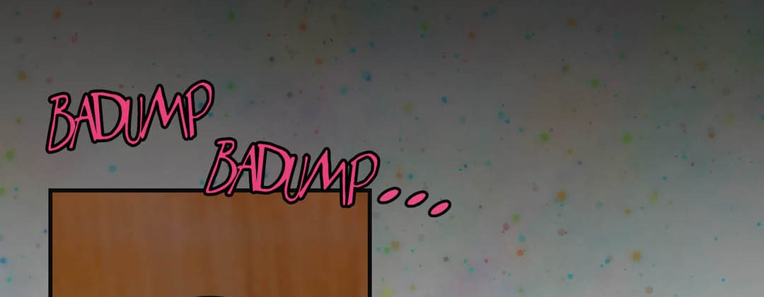 Read Living With the Wizard chapter 51 image 164 on Lezhin