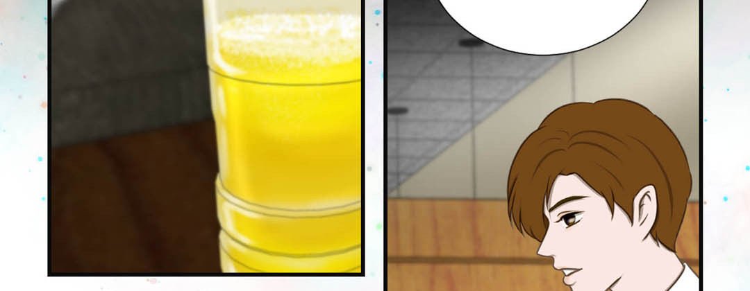 Read Living With the Wizard chapter 51 image 166 on Lezhin