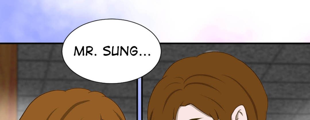 Read Living With the Wizard chapter 51 image 168 on Lezhin