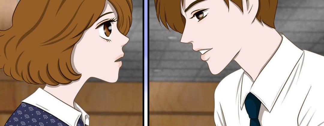 Read Living With the Wizard chapter 51 image 169 on Lezhin
