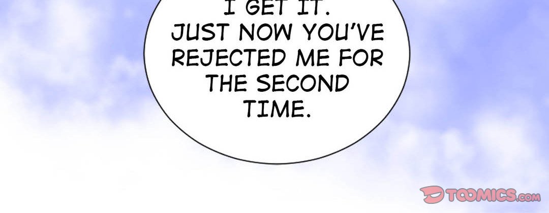Read Living With the Wizard chapter 51 image 171 on Lezhin