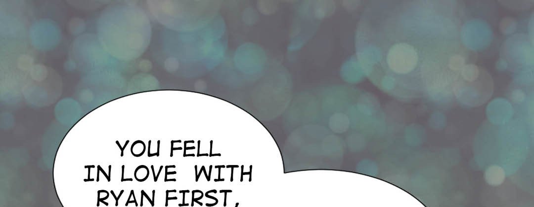Read Living With the Wizard chapter 51 image 172 on Lezhin